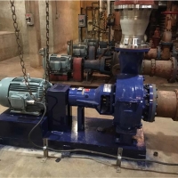 ras-pump-installation