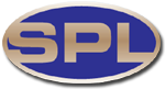 SPL Pumps & Equipment Inc.